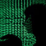 New Chinese Hacking Tool Found, Spurring US Warning to Allies | USNN World News New Chinese Hacking Tool Found, Spurring US Warning to Allies
