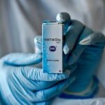 New Hampshire House Approves Over-the-Counter Ivermectin | USNN World News New Hampshire House Approves Over-the-Counter Ivermectin