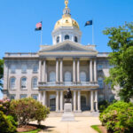 New Hampshire Votes for Pharmaceutical Freedom | USNN World News New Hampshire Votes for Pharmaceutical Freedom