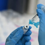 Post-Vaccination Heart Issues Detected Months After COVID-19 Vaccination: Study | USNN World News Post-Vaccination Heart Issues Detected Months After COVID-19 Vaccination: Study