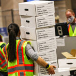 Questions Linger About Pennsylvania’s 2020 Election Results and GOP Response | USNN World News Questions Linger About Pennsylvania’s 2020 Election Results and GOP Response