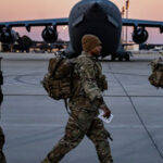 Russia: Countries Allowing Ukraine to Use Their Airfields ‘May Be Regarded’ as Entering Conflict | USNN World News Russia: Countries Allowing Ukraine to Use Their Airfields ‘May Be Regarded’ as Entering Conflict