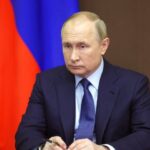 Russian Economy Faces Point of No Return As World Targets Kremlin | USNN World News Russian Economy Faces Point of No Return As World Targets Kremlin