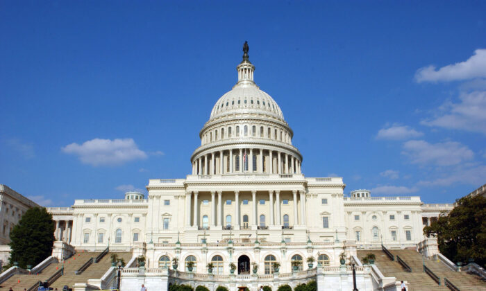 Senate Votes to Make Daylight Savings Time Permanent