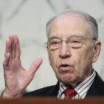 Senators Release Bank Records Showing Payments to Hunter Biden From China