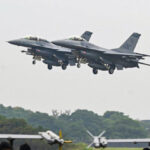 Taiwan Will Defend Differently Than Ukraine in Event of Chinese Invasion: Expert | USNN World News Taiwan Will Defend Differently Than Ukraine in Event of Chinese Invasion