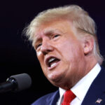 Trump: Fines Paid by Clinton Campaign, DNC Show Corruption | USNN World News Trump: Fines Paid by Clinton Campaign, DNC Show Corruption