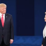 Trump Sues Hillary Clinton, Christopher Steele Over Russian Collusion Allegations | USNN World News Trump Sues Hillary Clinton, Christopher Steele Over Russian Collusion Allegations
