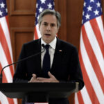 US Gives Poland ‘Green Light’ to Send Fighter Jets to Ukraine: Secretary of State | USNN World News US Gives Poland ‘Green Light’ to Send Fighter Jets to Ukraine: Secretary of State