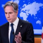 US Government Officially Declares Russia Has Committed War Crimes | USNN World News US Government Officially Declares Russia Has Committed War Crimes