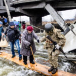 Ukraine Civilian Deaths Exceed Military Losses: Defense Minister | USNN World News Ukraine Civilian Deaths Exceed Military Losses: Defense Minister