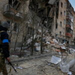 Ukraine’s NATO-Style Security Guarantee Request Meets With Lukewarm Responses | USNN World News Ukraine’s NATO-Style Security Guarantee Request Meets With Lukewarm Responses