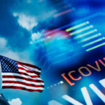 Wall Street analyst: COVID vaccines 'greatest fraud in history'