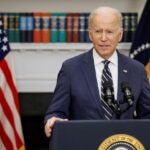 White House Announces New Minimum Tax on Billionaires | USNN World News White House Announces New Minimum Tax on Billionaires