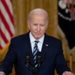 White House Warns of ‘Severe Consequences’ Congress Doesn’t Pass COVID-19 Aid | USNN World News White House Warns of ‘Severe Consequences’ Congress Doesn’t Pass COVID-19 Aid