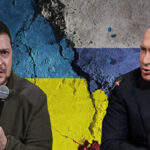 Zelensky Outlines Demands for Ukraine–Russia Negotiations | USNN World News Zelensky Outlines Demands for Ukraine–Russia Negotiations