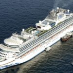 ‘100 Percent’ Vaccinated Cruise Ship Hit With COVID-19 Outbreak | USNN World News ‘100 Percent’ Vaccinated Cruise Ship Hit With COVID-19 Outbreak