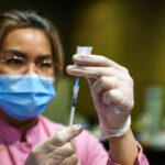 ‘Overwhelming’ Need to Investigate COVID-19 Vaccine Tinnitus: Researchers | USNN World News ‘Overwhelming’ Need to Investigate COVID-19 Vaccine Tinnitus: Researchers