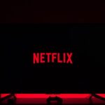 Another High-tech Titan Falters | USNN World News Another High-tech Titan Falters