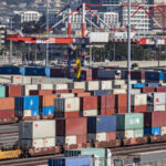 Another Supply Chain Shockwave Is Coming Amid Pent-Up Supply, Industry Experts Warn | USNN World News Another Supply Chain Shockwave Is Coming Amid Pent-Up Supply, Industry Experts Warn