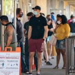 Arizona Enacts Law Requiring Proof of Citizenship to Vote in Presidential Elections