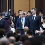Beijing’s Influence Group Seeks Partnership With US Agricultural Officials, After Teaming up With Bill Gates for Years | USNN World News Beijing’s Influence Group Seeks Partnership With US Agricultural Officials, After Teaming up With Bill Gates for Years