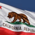 California Looks to Reduce Weekly Work Hours to 32 | USNN World News California Looks to Reduce Weekly Work Hours to 32