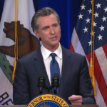 California to Raise Its Nation-High Gas Tax as Prices Surge at the Pump