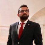 Clinton Campaign, DNC Are Paying FEC Fines in an Effort to Bury Story: Kash Patel | USNN World News Clinton Campaign, DNC Are Paying FEC Fines in an Effort to Bury Story: Kash Patel