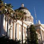 Court Rules California’s Corporate Diversity Law Unconstitutional | USNN World News Court Rules California’s Corporate Diversity Law Unconstitutional