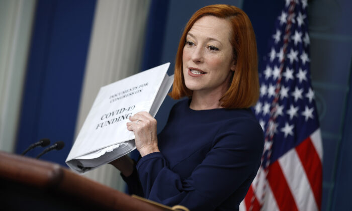 DHS Giving Cell Phones to Illegal Border Crossers
