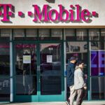 Democratic Lawmaker’s Effort to Amend California’s Prop. 47 Fails