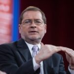 Democrats’ Opposition to Fossil Fuels is Political: Grover Norquist | USNN World News Democrats’ Opposition to Fossil Fuels is Political: Grover Norquist