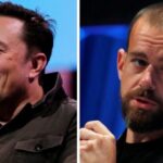 Dorsey Rips Twitter Board for ‘Dysfunction’ After Musk Accuses It of Failing to Represent Shareholders | USNN World News Dorsey Rips Twitter Board for ‘Dysfunction’ After Musk Accuses It of Failing to Represent Shareholders