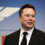 Elon Musk Offers to Buy Twitter and ‘Unlock’ Its Potential for Free Speech | USNN World News Elon Musk Offers to Buy Twitter and ‘Unlock’ Its Potential for Free Speech