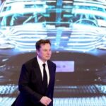 Elon Musk Snapping Up Twitter: Free Speech Revival or Socialist Expansion? | USNN World News Elon Musk Snapping Up Twitter: Free Speech Revival or Socialist Expansion