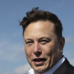 Elon Musk to Join Twitter Board of Directors | USNN World News Elon Musk to Join Twitter Board of Directors