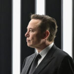 Elon Musk’s Twitter Investment Is a Win for Free Speech: Conservative Fund Manager | USNN World News Elon Musk’s Twitter Investment Is a Win for Free Speech: Conservative Fund Manager