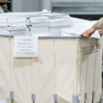 Filmmaker: Documentary Proves Rampant Illegal Vote Trafficking in 2020 | USNN World News Filmmaker: Documentary Proves Rampant Illegal Vote Trafficking in 2020