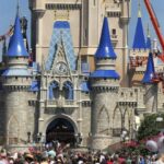 Florida House Approves Bill Revoking Disney’s Special Self-Governing Status | USNN World News Florida House Approves Bill Revoking Disney’s Special Self-Governing Status