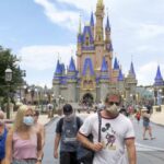 Florida Senate Passes Bill Revoking Disney of Special Self-Governing Power | USNN World News Florida Senate Passes Bill Revoking Disney of Special Self-Governing Power