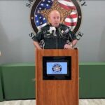 Florida Sheriff Urges Homeowners to Shoot Invaders to ‘Save the Taxpayers Money’ | USNN World News Florida Sheriff Urges Homeowners to Shoot Invaders to ‘Save the Taxpayers Money’