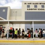 Florida Voter Registration: Republicans Overtake Democrats by 100,000 | USNN World News Florida Voter Registration: Republicans Overtake Democrats by 100,000