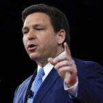 Florida’s DeSantis Asks Lawmakers to Eliminate Disney World’s Self-Governing Status | USNN World News Florida’s DeSantis Asks Lawmakers to Eliminate Disney World’s Self-Governing Status