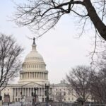 Former Democrat Congressional Staffer Pleads Guilty to Stealing $80,000 in Public Funds | USNN World News Former Democrat Congressional Staffer Pleads Guilty to Stealing $80,000 in Public Funds