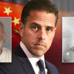 Hunter Biden Worked With Nephew of Boston Crime Boss on China Business Venture: Leaked Emails | USNN World News Hunter Biden Worked With Nephew of Boston Crime Boss on China Business Venture