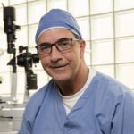 Increase in Reactivated Viruses Following COVID-19 Booster Shots Dr. Richard Urso