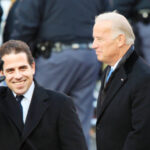 Lawmakers Demand Hunter Biden’s Communications With Obama White House | USNN World News Lawmakers Demand Hunter Biden’s Communications With Obama White House