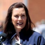 Michigan Prosecutors Lawyer-Up to Fight Whitmer Abortion Lawsuit | USNN World News Michigan Prosecutors Lawyer-Up to Fight Whitmer Abortion Lawsuit
