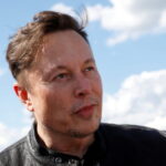 Musk Responds to Reports Twitter Mulling ‘Poison Pill’ Tactic to Foil His Takeover Bid